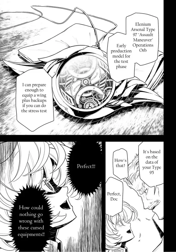 Youjo Senki Chapter 11 image 48_optimized_optimized